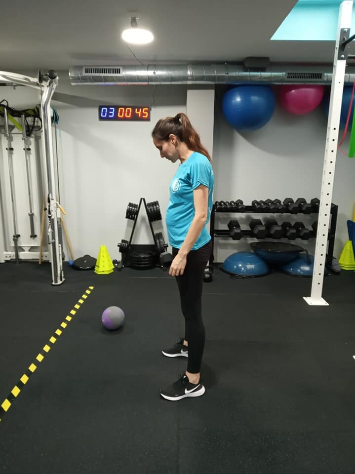 117994037_1486758824845496_1406075417311711459_n