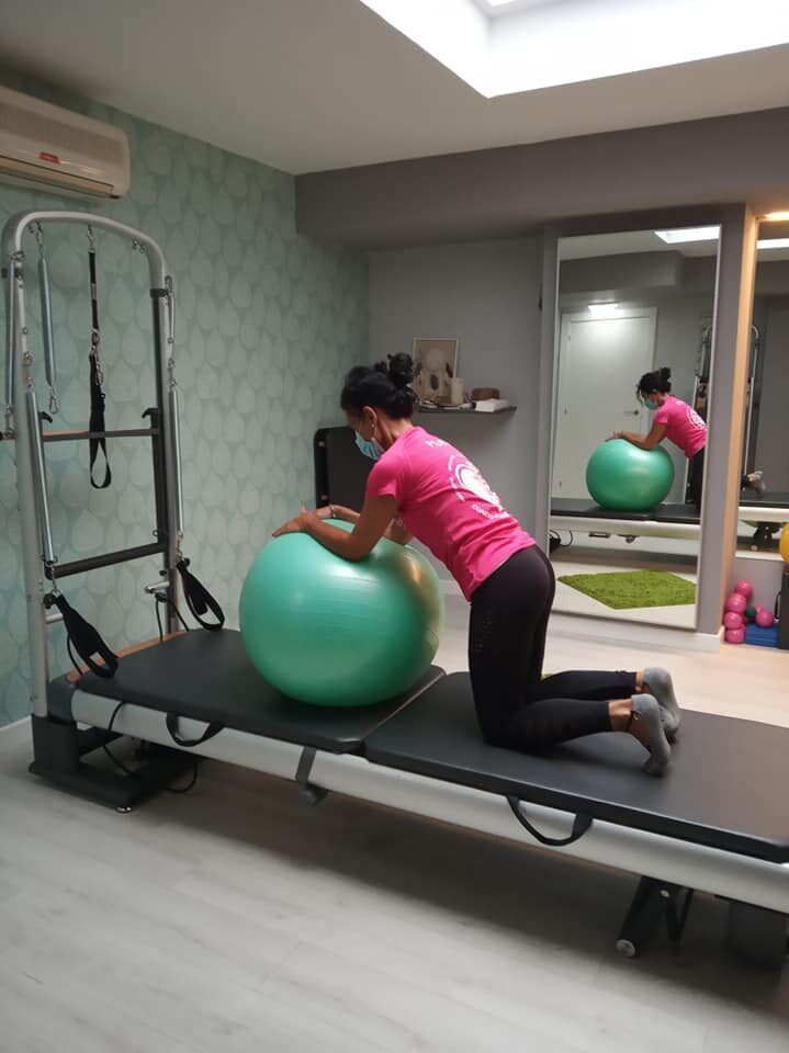 117997142_1486633511524694_509827604225771517_n