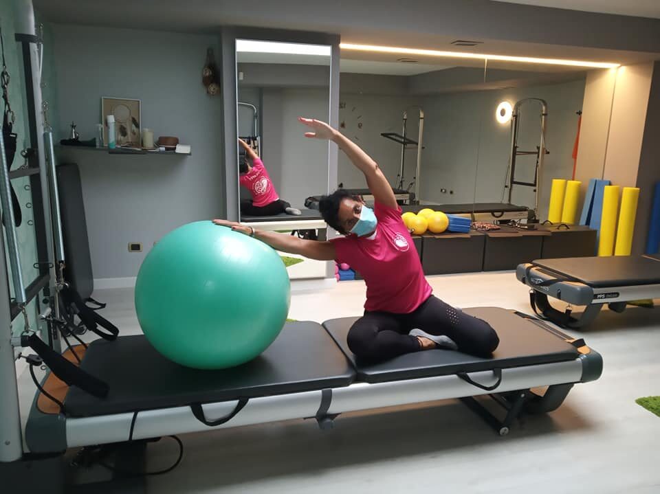 118063457_1486633578191354_7912818537417471476_n