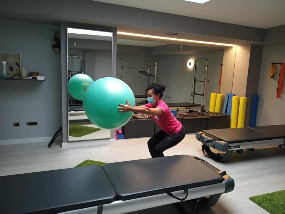 118214403_1486633471524698_1719665832663601612_n