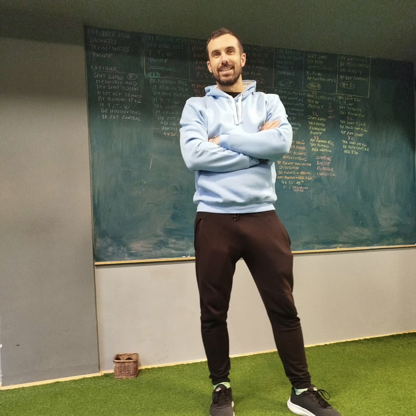 470973953_3842235042661150_6472348763957522970_n