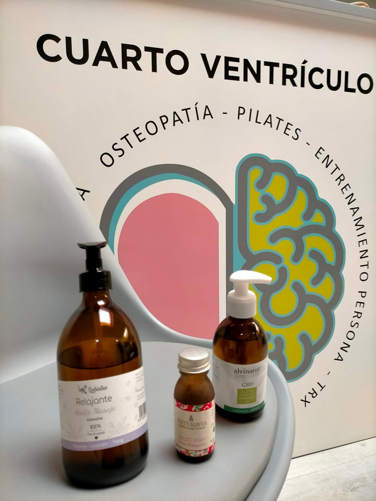 487965644_1265184748947172_3753704577702350206_n